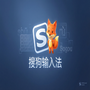 搜狗输入法细胞词库怎么下载和导入？（图文版）