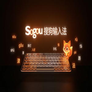 电脑搜狗输入法如何彻底卸载卸干净？