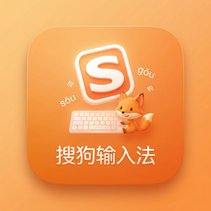 搜狗拼音输入法语音输入怎么用？支持哪些方言？