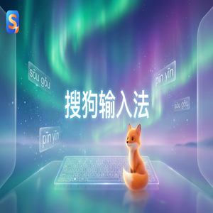 手机搜狗输入法占用内存过大怎么清理？