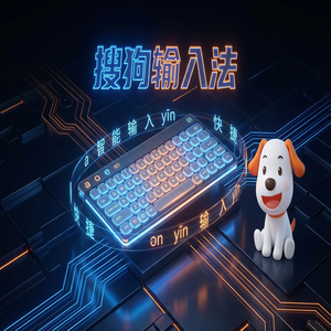 搜狗输入法双拼输入法怎么开启和设置？（保姆级教程）