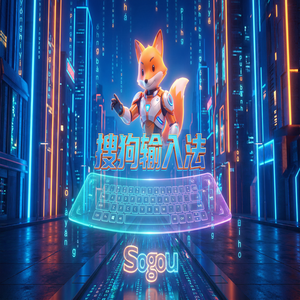 搜狗输入法状态栏不见了怎么调出来？（避坑版）