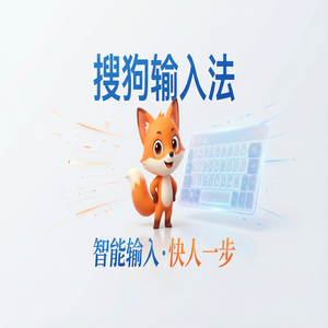 搜狗拼音输入法如何彻底卸载卸干净？（无套路）