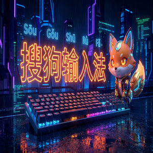 搜狗拼音输入法纯净无广告版下载及设置方法（进阶篇）